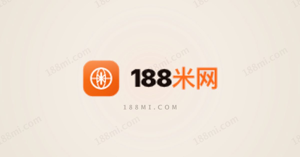 企业融资咨询：把握资本脉动，助力创新成长
